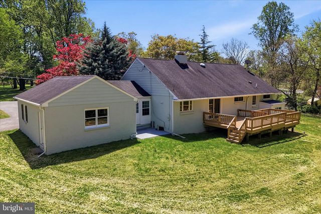 1369 PIEDMONT DR, Downingtown, PA 19335