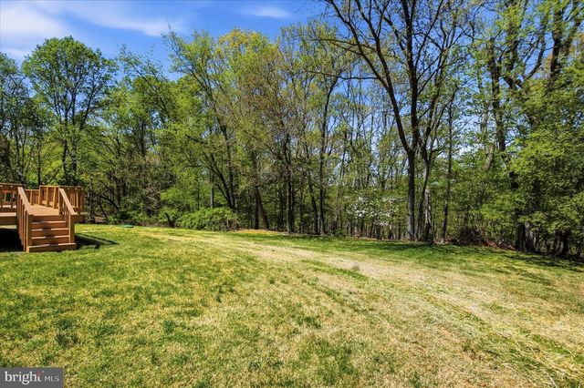 1369 PIEDMONT DR, Downingtown, PA 19335