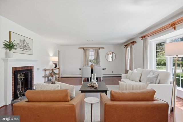 1369 PIEDMONT DR, Downingtown, PA 19335