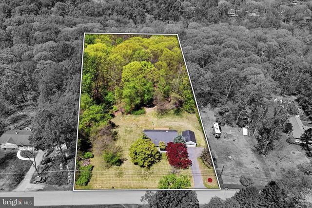 1369 PIEDMONT DR, Downingtown, PA 19335