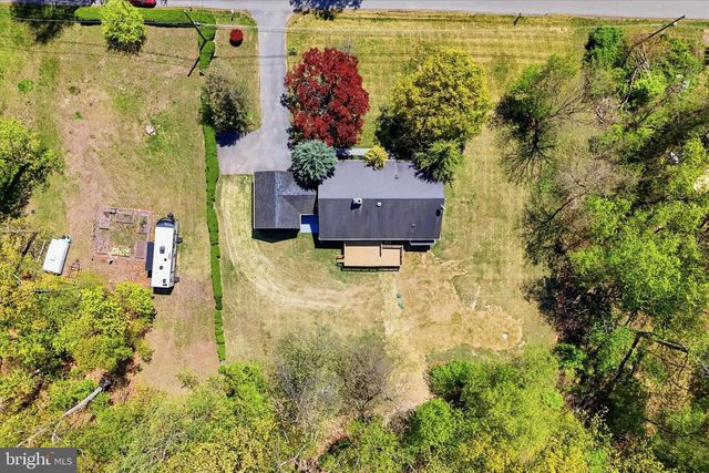 1369 PIEDMONT DR, Downingtown, PA 19335