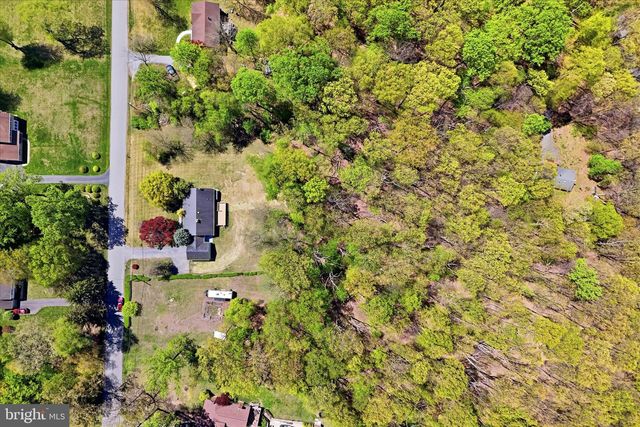 1369 PIEDMONT DR, Downingtown, PA 19335