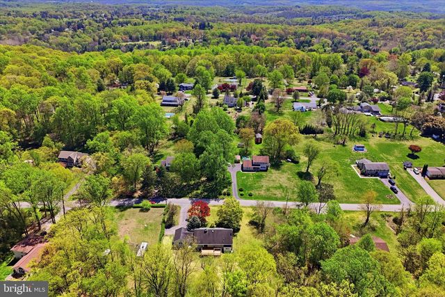 1369 PIEDMONT DR, Downingtown, PA 19335