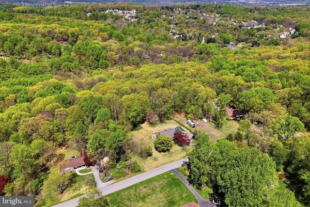 1369 PIEDMONT DR, Downingtown, PA 19335