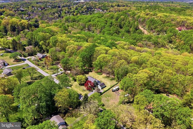 1369 PIEDMONT DR, Downingtown, PA 19335