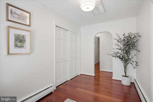 1369 PIEDMONT DR, Downingtown, PA 19335