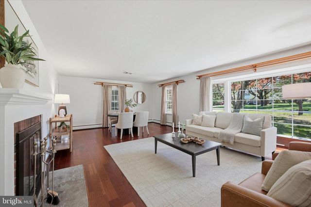 1369 PIEDMONT DR, Downingtown, PA 19335