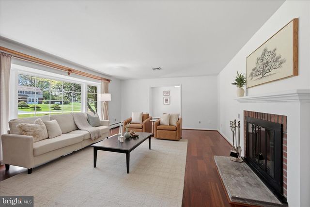 1369 PIEDMONT DR, Downingtown, PA 19335