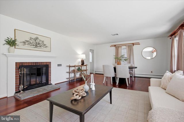 1369 PIEDMONT DR, Downingtown, PA 19335