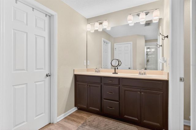 2535 FASSONA DRIVE, Kissimmee, FL 34741