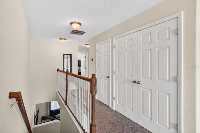 2535 FASSONA DRIVE, Kissimmee, FL 34741