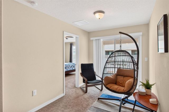 2535 FASSONA DRIVE, Kissimmee, FL 34741