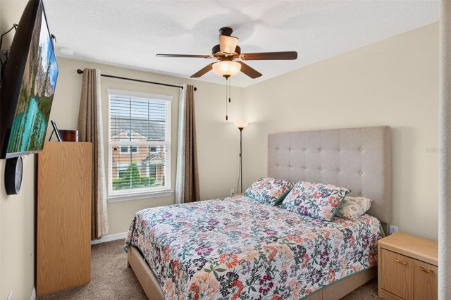 2535 FASSONA DRIVE, Kissimmee, FL 34741
