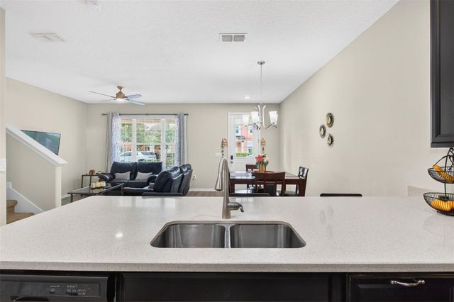 2535 FASSONA DRIVE, Kissimmee, FL 34741