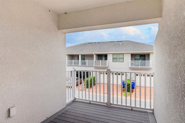 2535 FASSONA DRIVE, Kissimmee, FL 34741