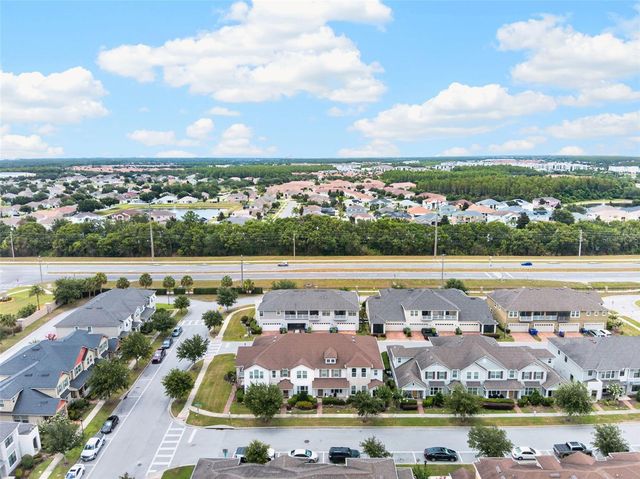 2535 FASSONA DRIVE, Kissimmee, FL 34741