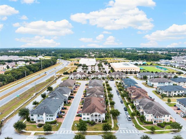 2535 FASSONA DRIVE, Kissimmee, FL 34741