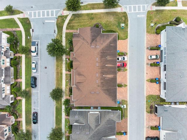 2535 FASSONA DRIVE, Kissimmee, FL 34741