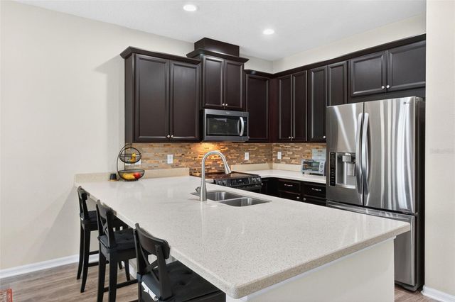 2535 FASSONA DRIVE, Kissimmee, FL 34741