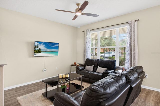 2535 FASSONA DRIVE, Kissimmee, FL 34741