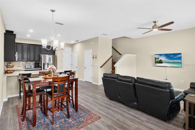 2535 FASSONA DRIVE, Kissimmee, FL 34741