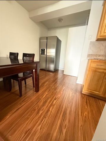 67-65 A cloverdale Lane, Oakland Gardens, NY 11364