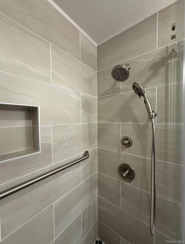 67-65 A cloverdale Lane, Oakland Gardens, NY 11364
