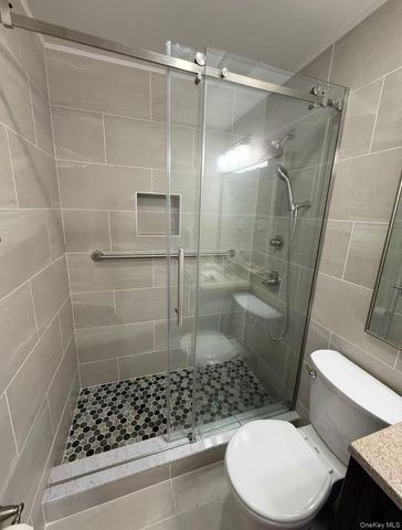 67-65 A cloverdale Lane, Oakland Gardens, NY 11364