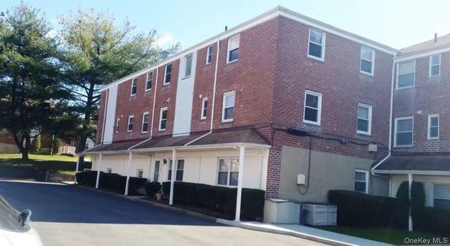 67-65 A cloverdale Lane, Oakland Gardens, NY 11364