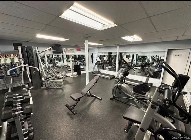 67-65 A cloverdale Lane, Oakland Gardens, NY 11364