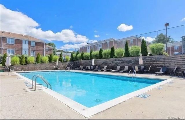 67-65 A cloverdale Lane, Oakland Gardens, NY 11364
