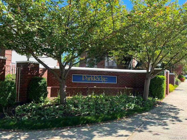 67-65 A cloverdale Lane, Oakland Gardens, NY 11364