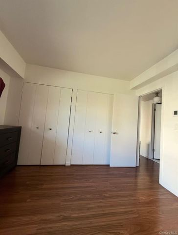 67-65 A cloverdale Lane, Oakland Gardens, NY 11364