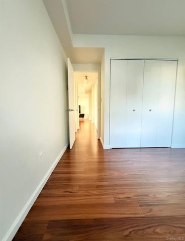 67-65 A cloverdale Lane, Oakland Gardens, NY 11364