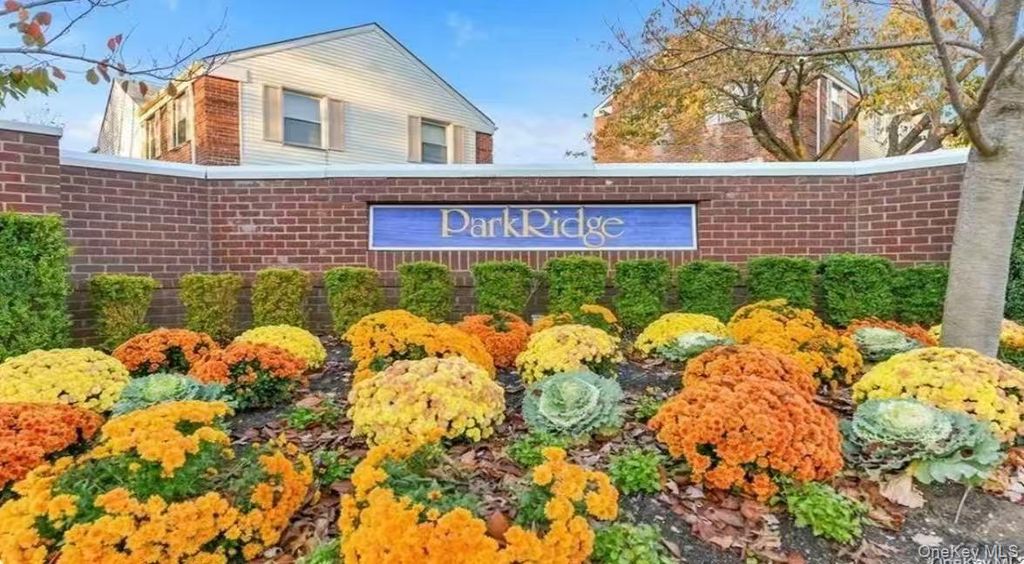 67-65 A cloverdale Lane, Oakland Gardens, NY 11364