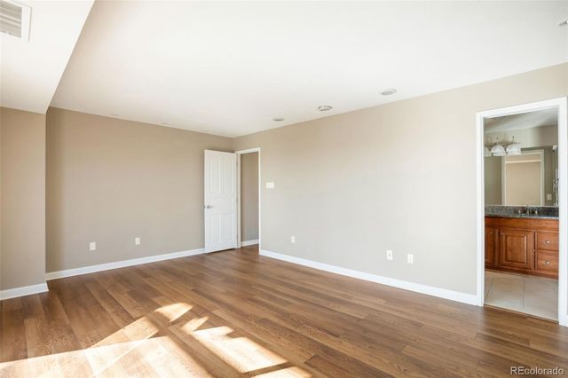 7865 E Mississippi Avenue 1108, Denver, CO 80247