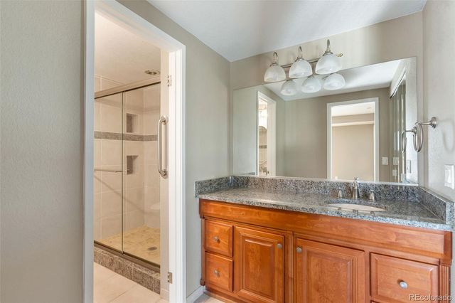 7865 E Mississippi Avenue 1108, Denver, CO 80247