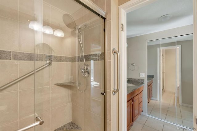 7865 E Mississippi Avenue 1108, Denver, CO 80247