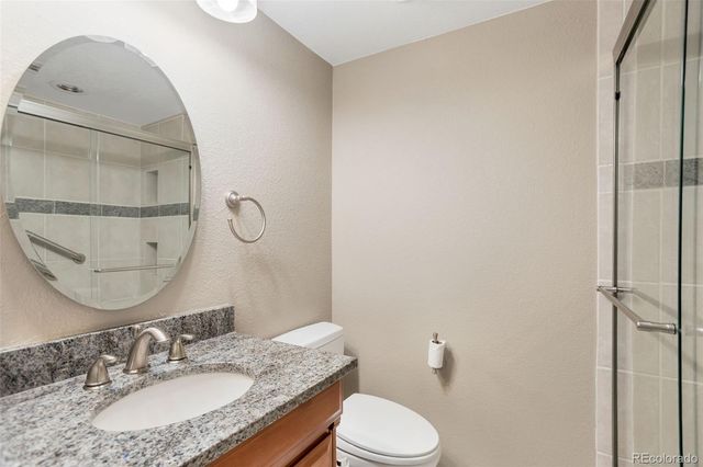 7865 E Mississippi Avenue 1108, Denver, CO 80247