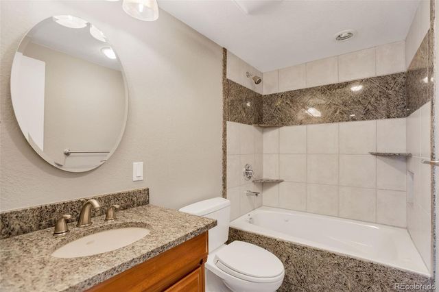 7865 E Mississippi Avenue 1108, Denver, CO 80247