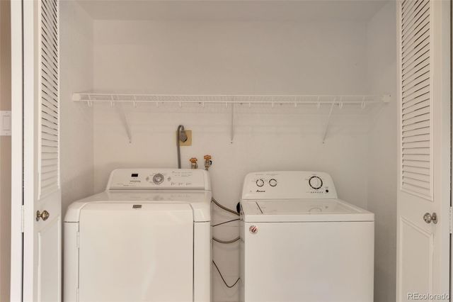 7865 E Mississippi Avenue 1108, Denver, CO 80247