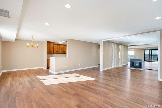 7865 E Mississippi Avenue 1108, Denver, CO 80247