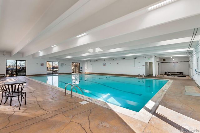 7865 E Mississippi Avenue 1108, Denver, CO 80247