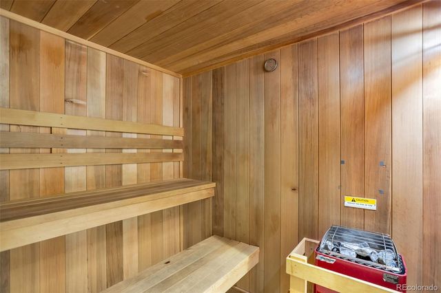 7865 E Mississippi Avenue 1108, Denver, CO 80247