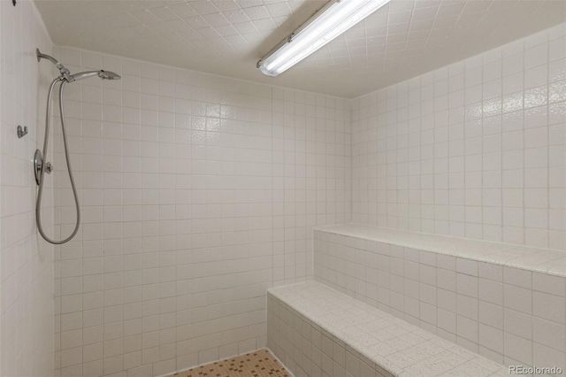 7865 E Mississippi Avenue 1108, Denver, CO 80247