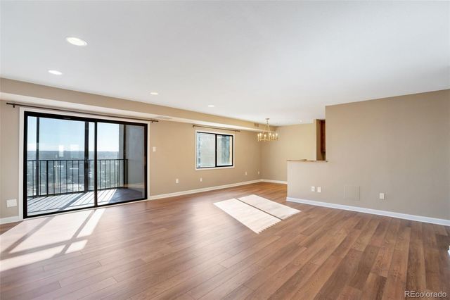 7865 E Mississippi Avenue 1108, Denver, CO 80247