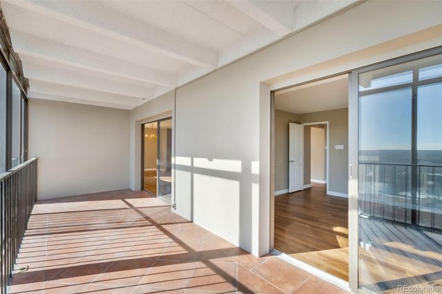 7865 E Mississippi Avenue 1108, Denver, CO 80247