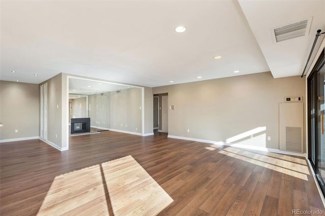 7865 E Mississippi Avenue 1108, Denver, CO 80247