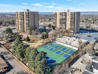 7865 E Mississippi Avenue 1108, Denver, CO 80247