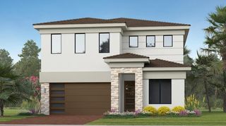 1016 Raleigh Way, Wellington, FL 33414